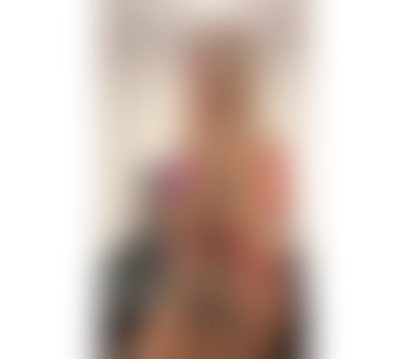 Escorts East London Havering - Photos for 🩷VIP BRAZILIAN💓 FIRST TIME HERE🩷CALL ME